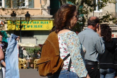 bastia-flohmarkt