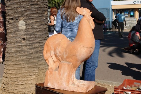 bastia-flohmarkt