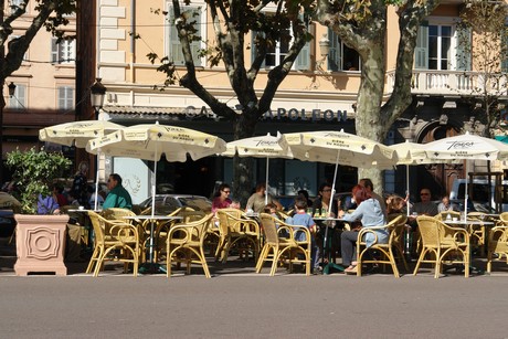 bastia-flohmarkt