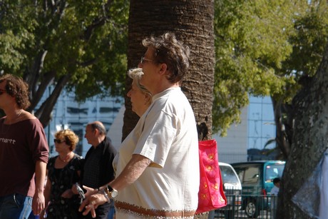 bastia-flohmarkt