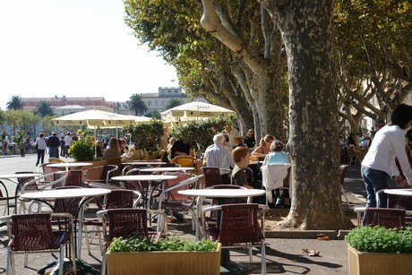 bastia-flohmarkt