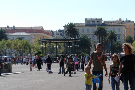 bastia-flohmarkt