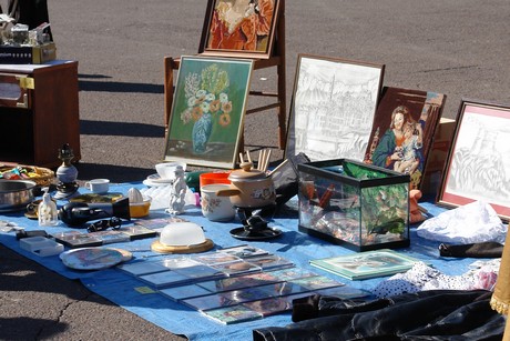 bastia-flohmarkt