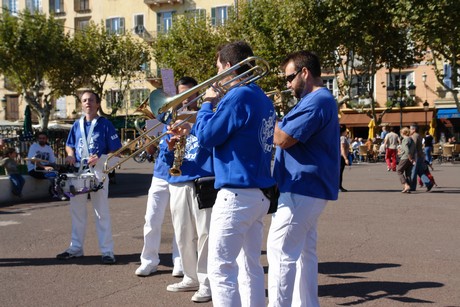 bastia-flohmarkt