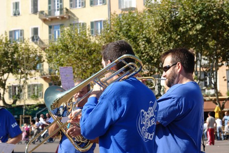 bastia-flohmarkt