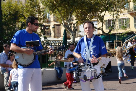 bastia-flohmarkt