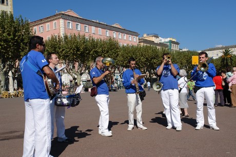 bastia-flohmarkt