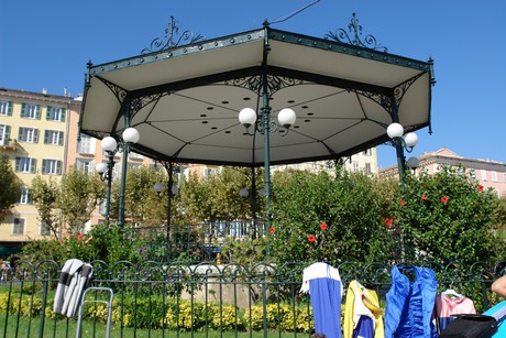 bastia-flohmarkt