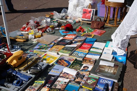 bastia-flohmarkt