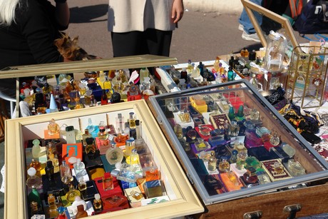 bastia-flohmarkt