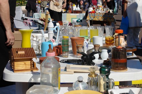 bastia-flohmarkt