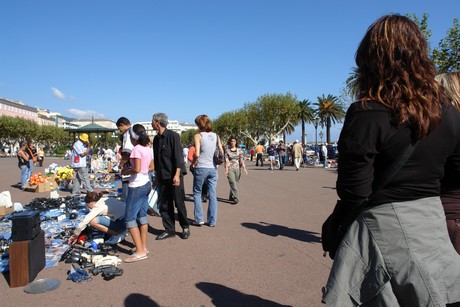 bastia-flohmarkt