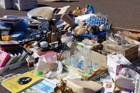 bastia-flohmarkt