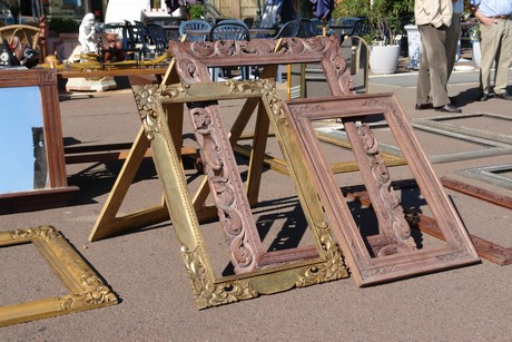 bastia-flohmarkt