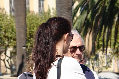 bastia-flohmarkt