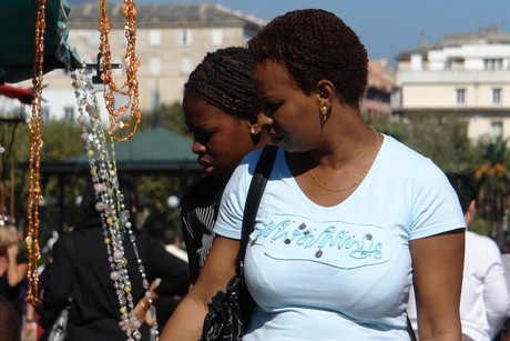 bastia-flohmarkt