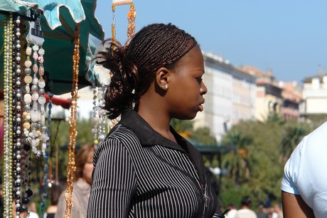 bastia-flohmarkt