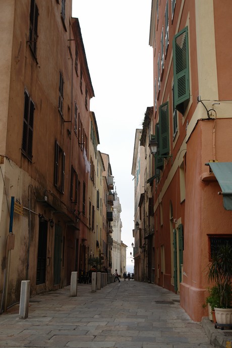 zitadelle-bastia