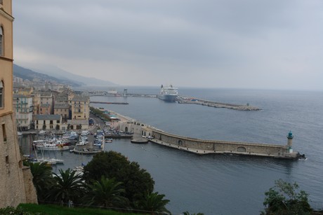 zitadelle-bastia