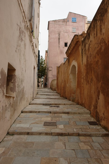 zitadelle-bastia