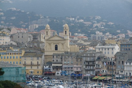 zitadelle-bastia