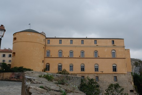 zitadelle-bastia