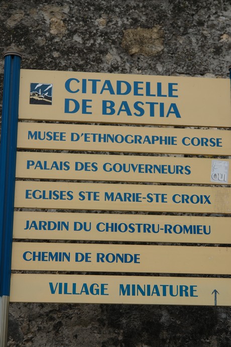 zitadelle-bastia