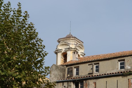 zitadelle-bastia