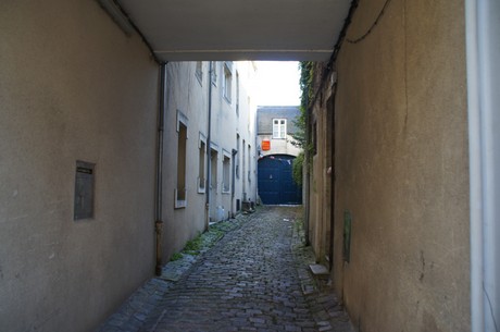 Bayeux