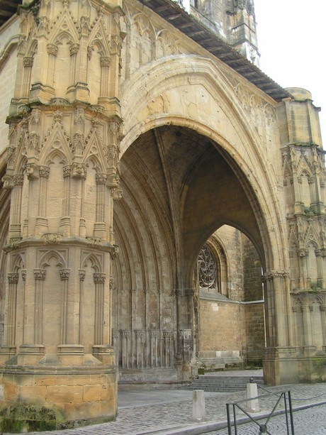 bayonne-cathedrale