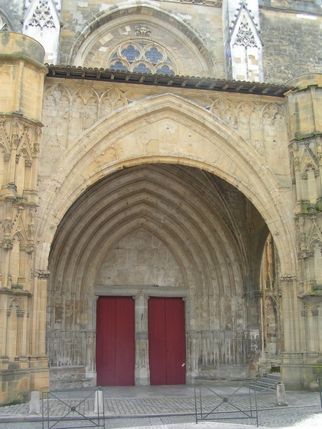 bayonne-cathedrale