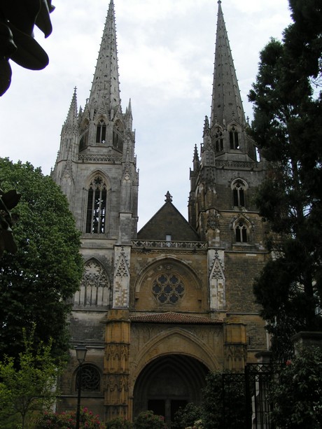 bayonne-cathedrale