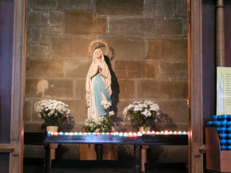 bayonne-cathedrale