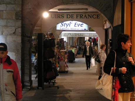 bayonne-shopping