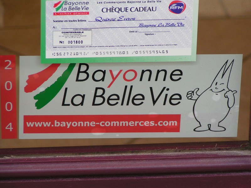 bayonne-shopping