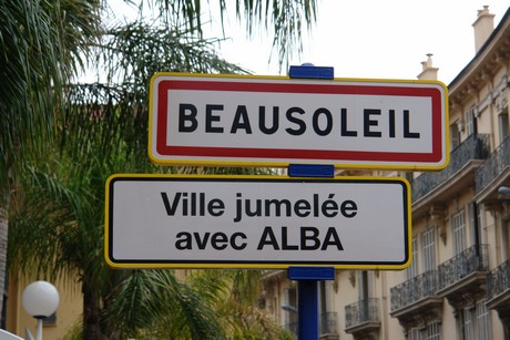 beausoleil