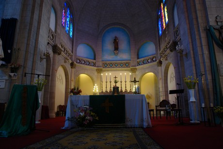 st-joseph-sanctuary