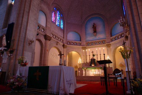 st-joseph-sanctuary