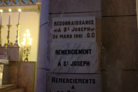 st-joseph-sanctuary