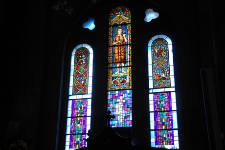 st-joseph-sanctuary