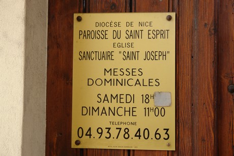 st-joseph-sanctuary