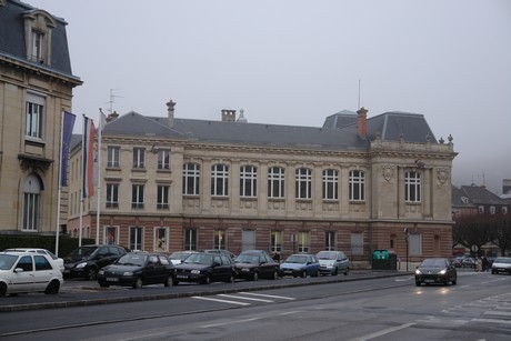 belfort