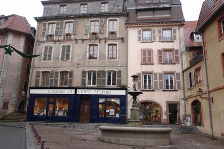 belfort