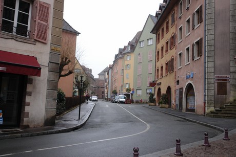 belfort