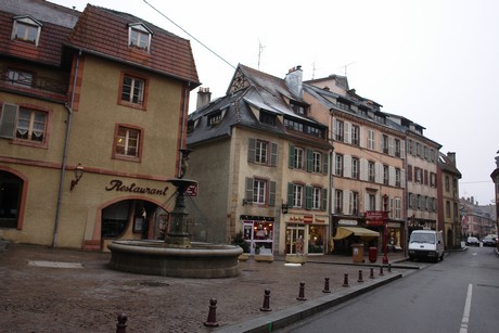 belfort