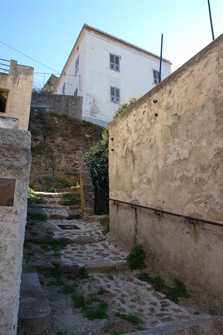 belgodere