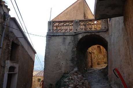 belgodere