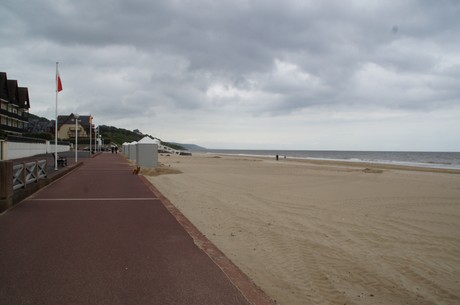 Benerville-sur-Mer