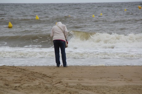 Benerville-sur-Mer