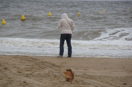 Benerville-sur-Mer